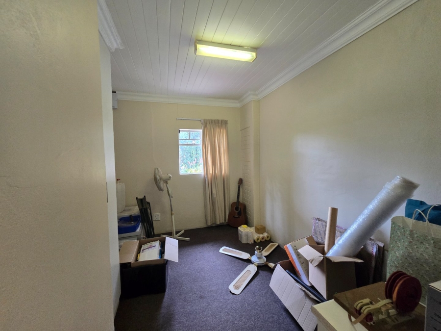 3 Bedroom Property for Sale in Noordhoek Free State